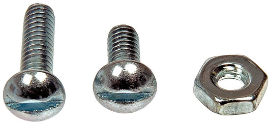 DORMAN 784-600 Dorman 784-600 STV BLT 3/16-24X1/2 3/4