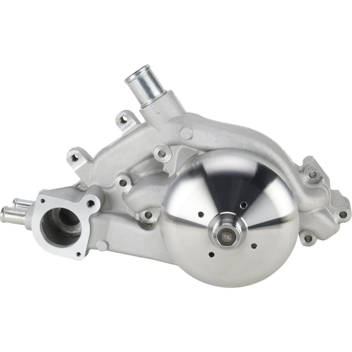 DAYCO DP990 Dayco DP990 WATER PUMP KIT