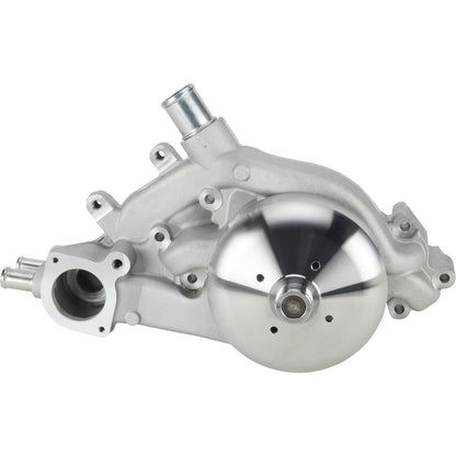 DAYCO DP990 Dayco DP990 WATER PUMP KIT