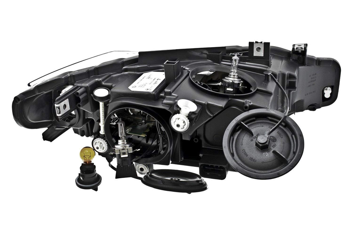 Hella 012101951 CAPA TIER 1 AFT