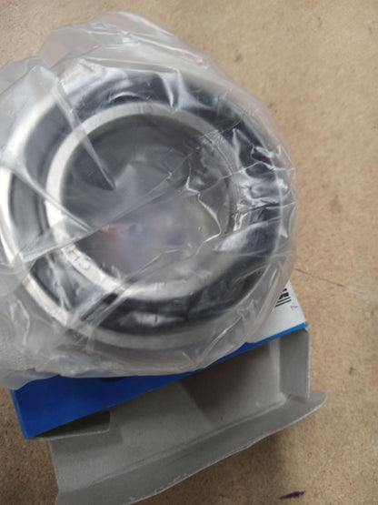 WJB ACDAC30550023 BALL ANGULAR CONTACT DOUBLE ROW 2-SEALS