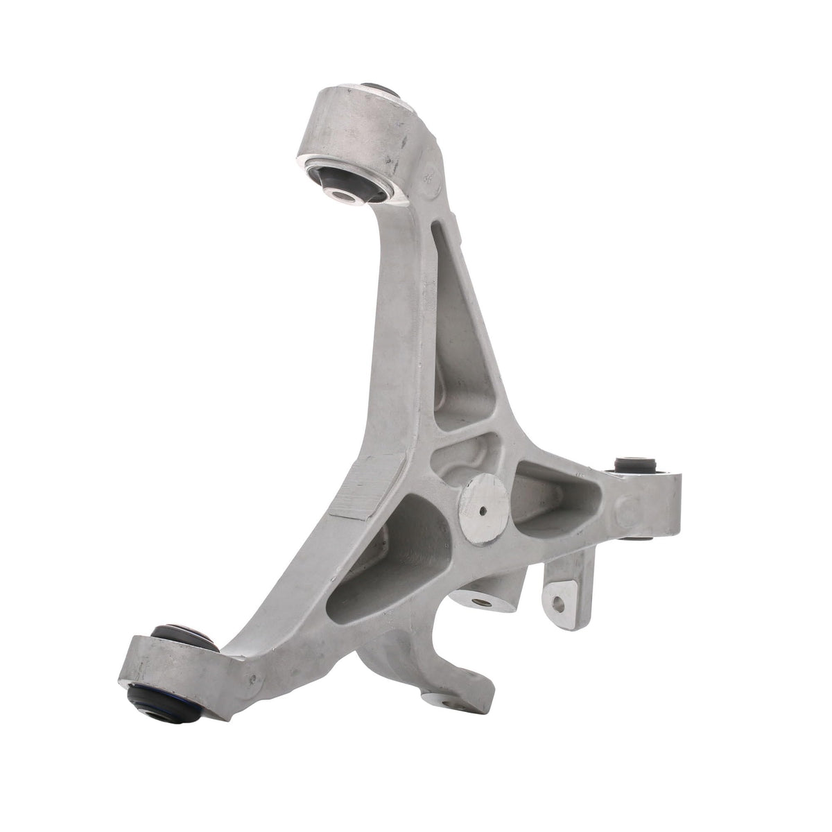 Delphi TC3773 Track Control Arm