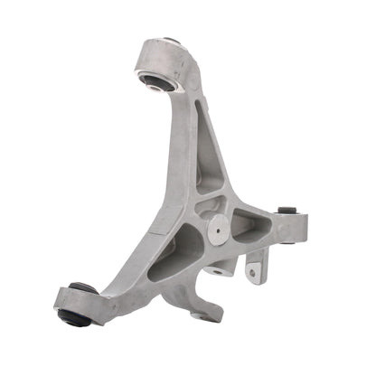 Delphi TC3773 Track Control Arm