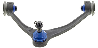 Mevotech CMS86105 Supreme Control Arm & Ball Joint Assembly