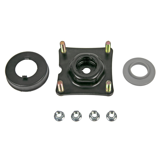 Monroe 904938 Shocks & Struts Strut-Mate Suspension Strut