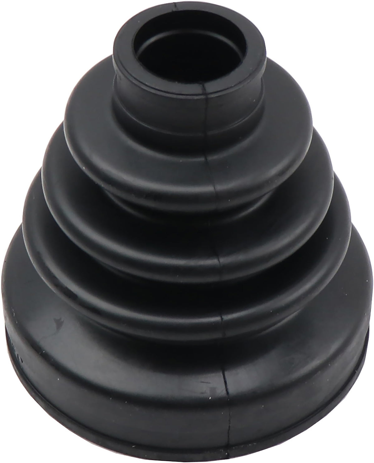 Beck Arnley 103-2282 CV Joint Boot Kit