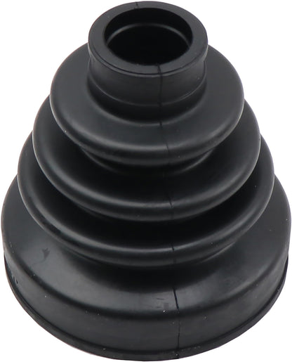 Beck Arnley 103-2282 CV Joint Boot Kit