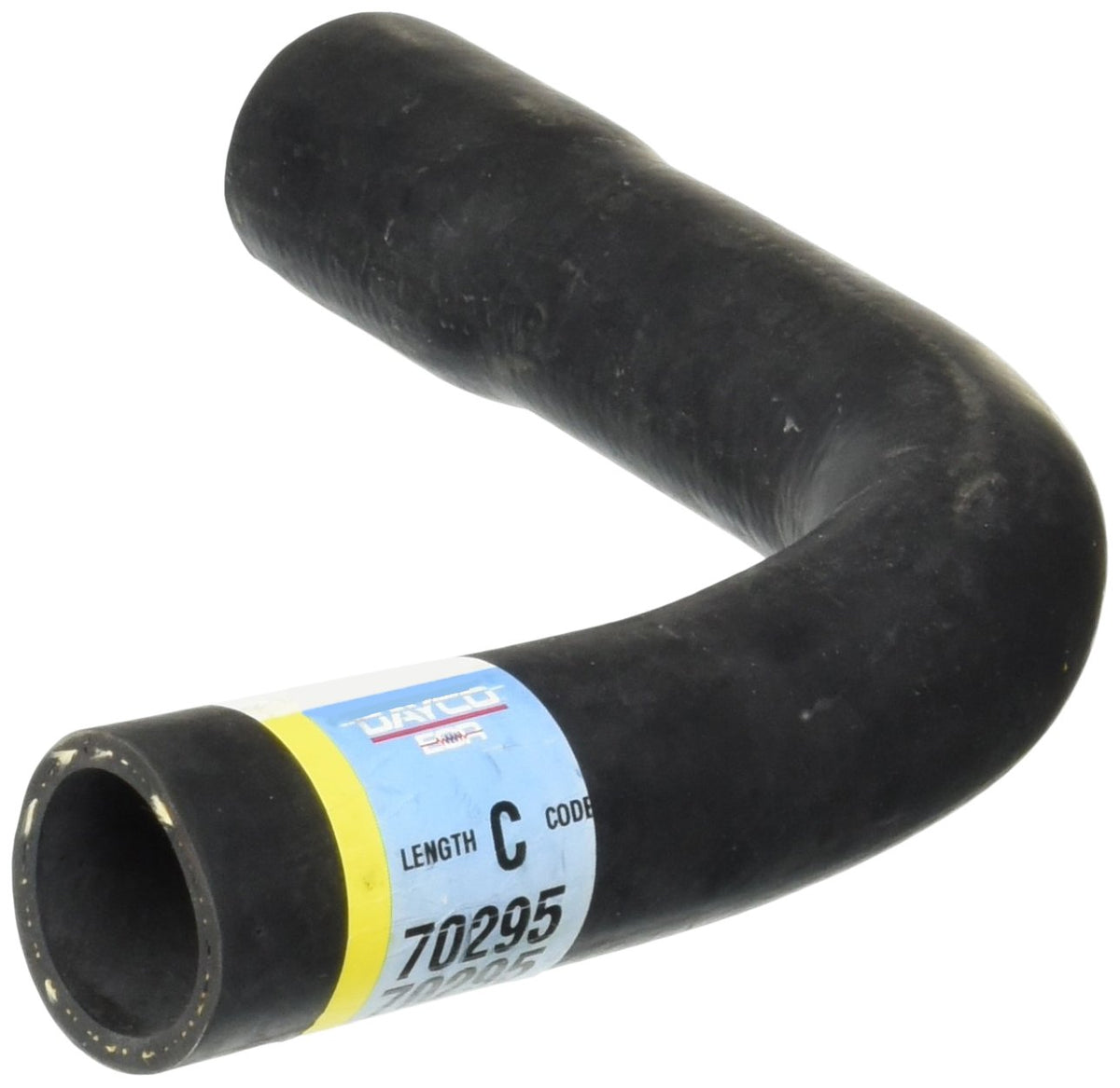Dayco 70295 NUMEROUS APPLICATIONS