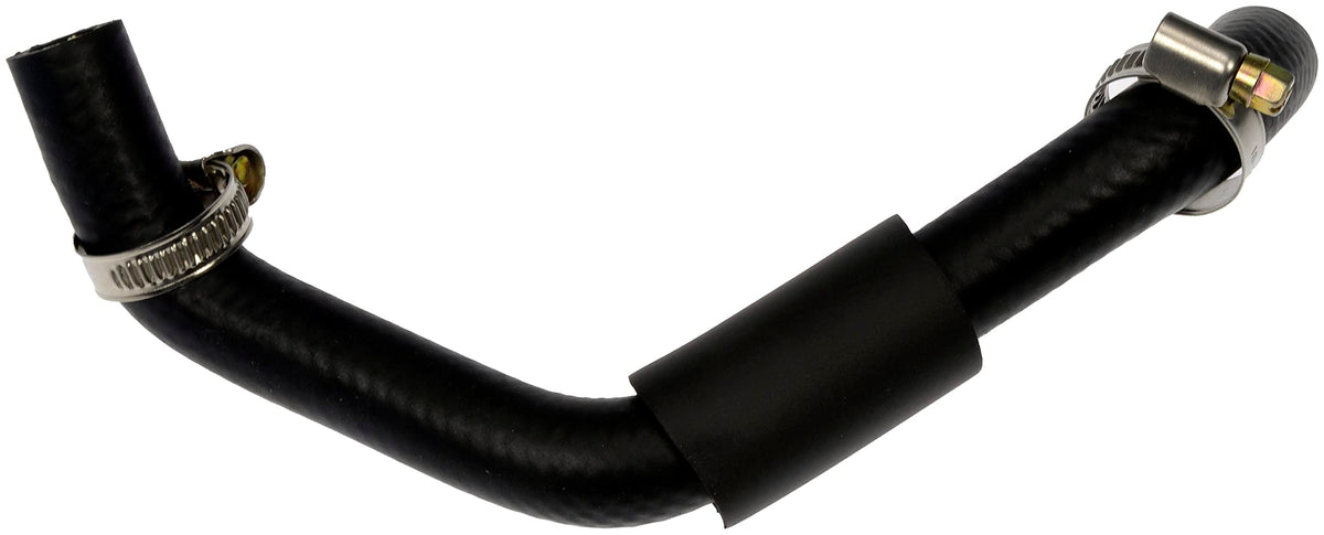 DORMAN 904-062 Dorman 904-062 FUEL LINE