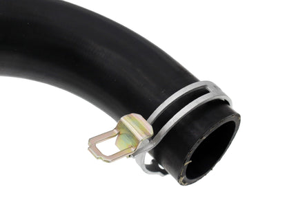 Dorman 626-680 Radiator Outlet Hose