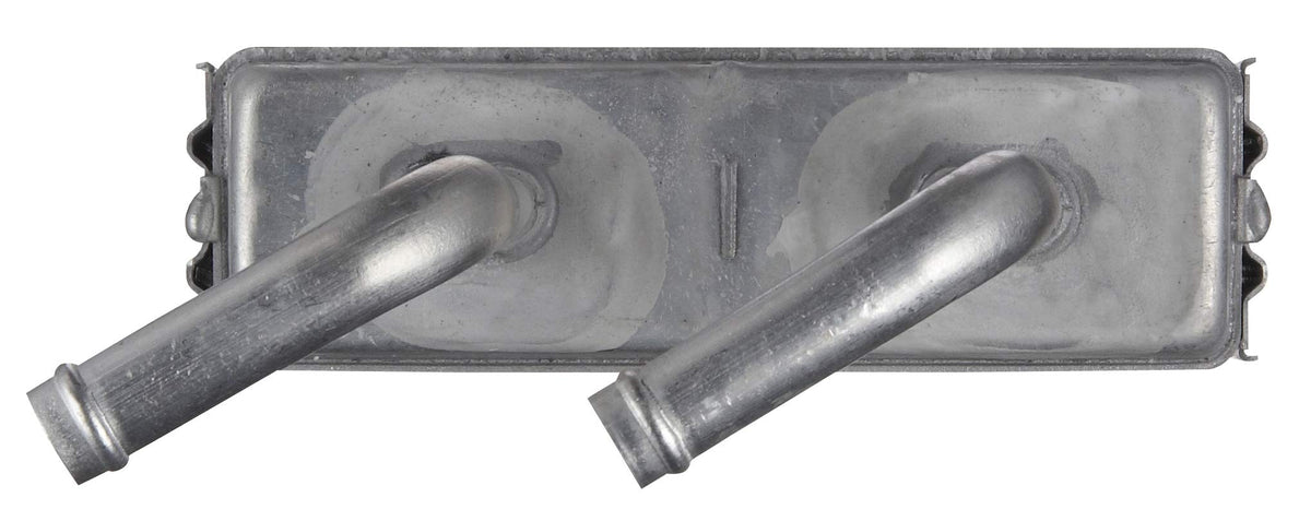 Spectra Premium 93009 Vehicle HVAC Heater Core Replacement