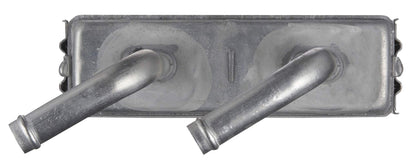 Spectra Premium 93009 Vehicle HVAC Heater Core Replacement