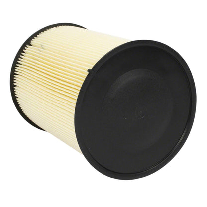 Motorcraft FA1908 Element Asy