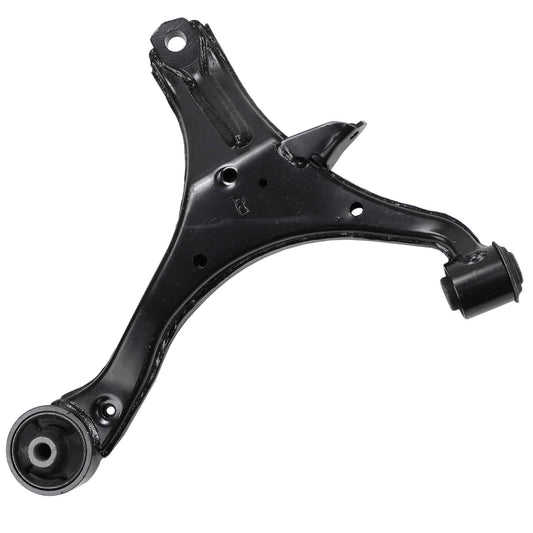 BECK ARNLEY 102-8078 Beck Arnley 102-8078 CONTROL ARM