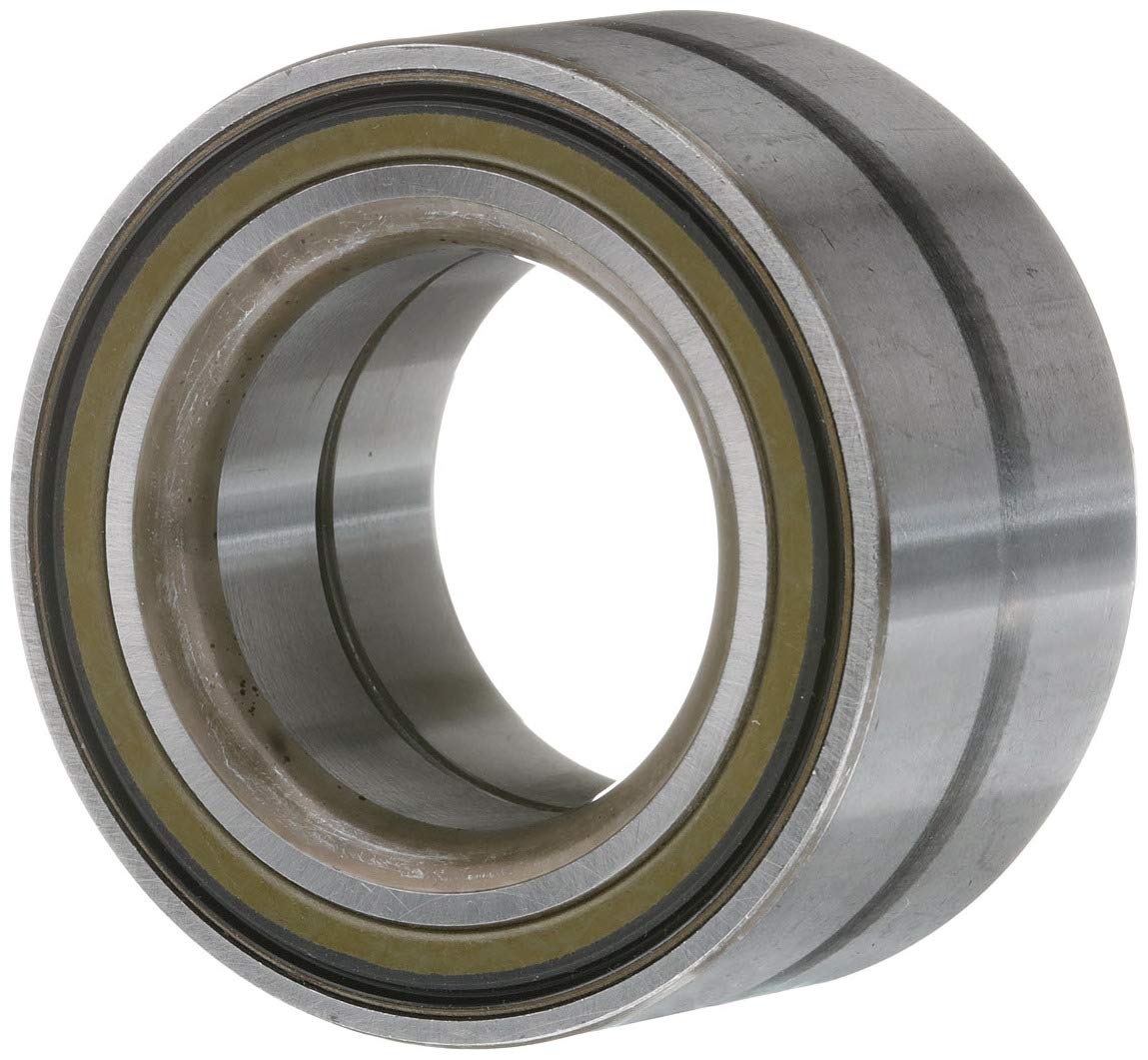 NSK 39BWD03 NSK 39BWD03 Front Wheel Bearing