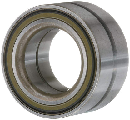 NSK 39BWD03 NSK 39BWD03 Front Wheel Bearing