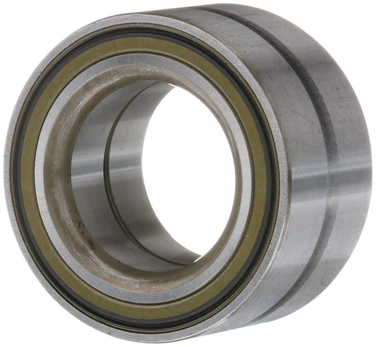 NSK 39BWD03 NSK 39BWD03 Front Wheel Bearing