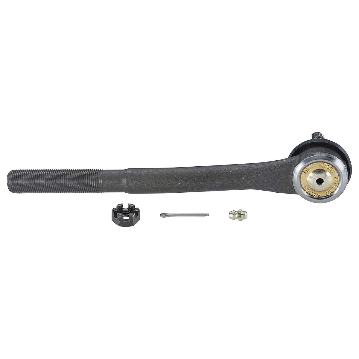 MOOG ES2019RLT MOOG ES2019RLT Steering Tie Rod End for 1985-2005 Chevrolet Astro
