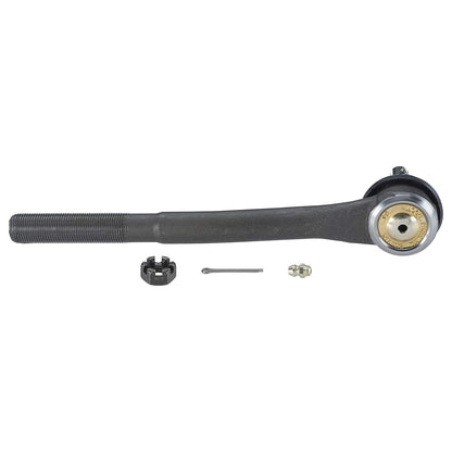 MOOG ES2019RLT MOOG ES2019RLT Steering Tie Rod End for 1985-2005 Chevrolet Astro