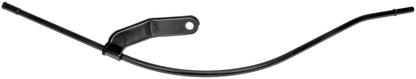 Dorman 917-483 Engine Oil Dipstick Tube