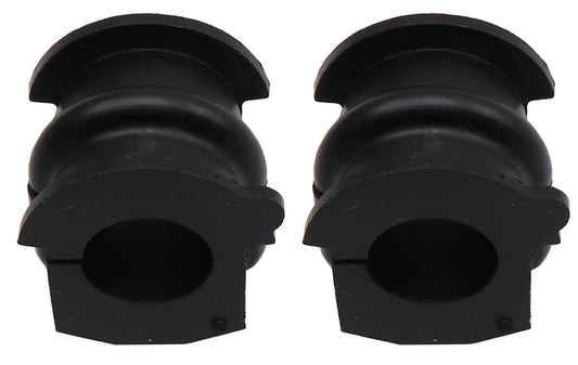 BECK ARNLEY 101-8382 Beck Arnley 101-8382 STABILIZER BUSHING SET