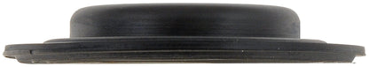 DORMAN 42098 Dorman 42098 Brake Master Cylinder Cap Gasket