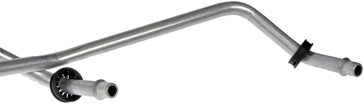 DORMAN 625-501 Dorman 625-501 Engine Oil Cooler Hose Assembly