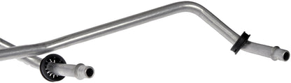 DORMAN 625-501 Dorman 625-501 Engine Oil Cooler Hose Assembly