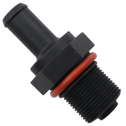 Beck Arnley 045-0404 HYU ELANTRA COUPE/16-13 HYU ELANTR