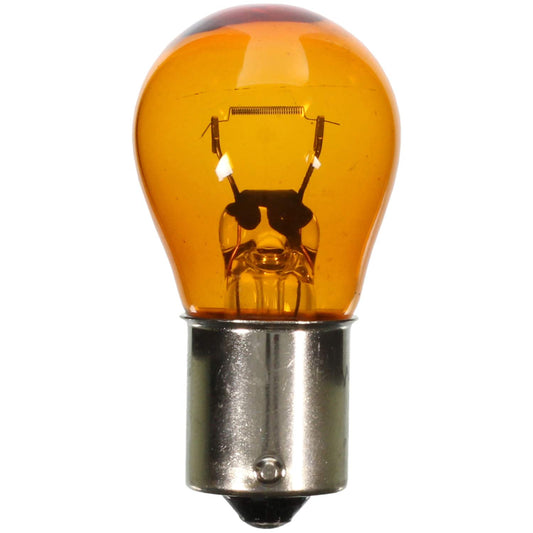 WAGNER 1156NA Wagner Lighting 1156NA Standard Multi-Purpose Light Bulb Box of 10