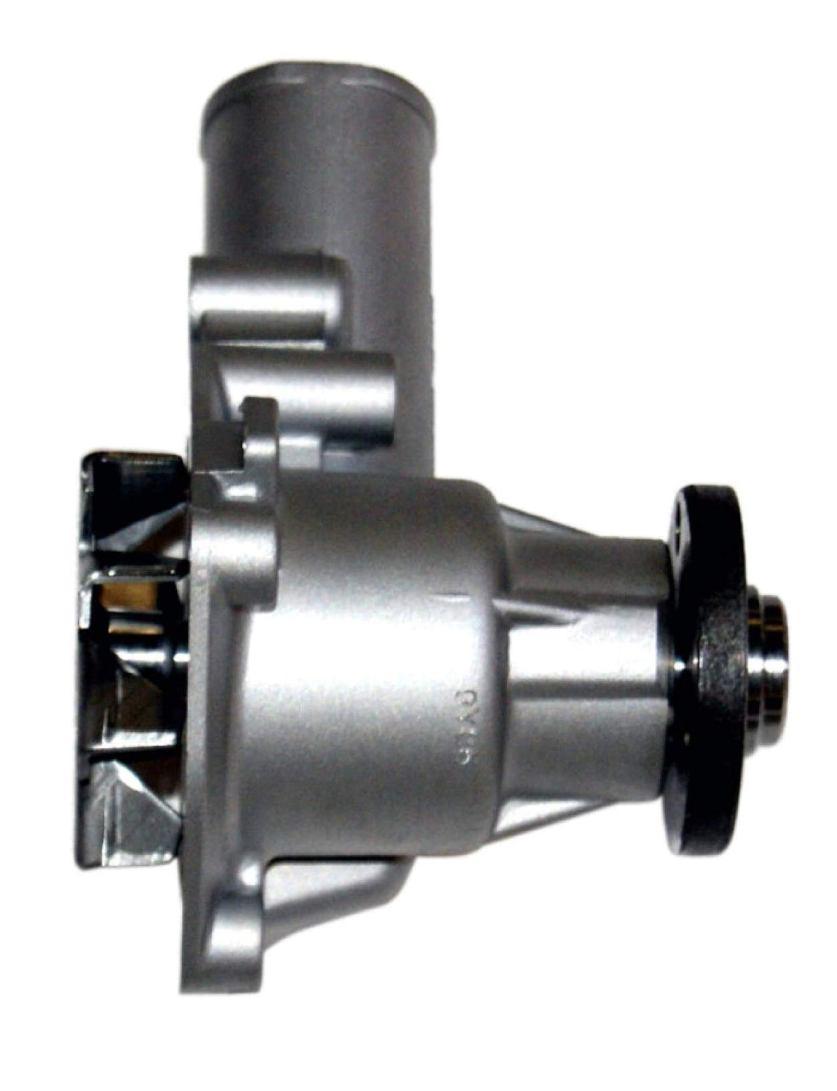 GMB 123-1030 GMB 123-1030 OE Replacement Water Pump with Gasket