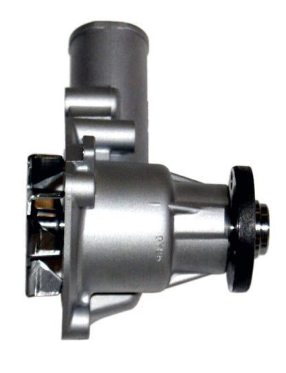 GMB 123-1030 GMB 123-1030 OE Replacement Water Pump with Gasket