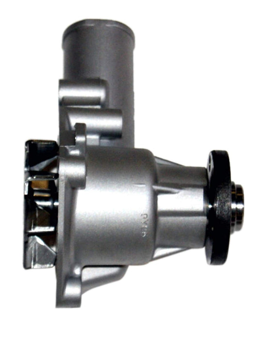 GMB 123-1030 GMB 123-1030 OE Replacement Water Pump with Gasket