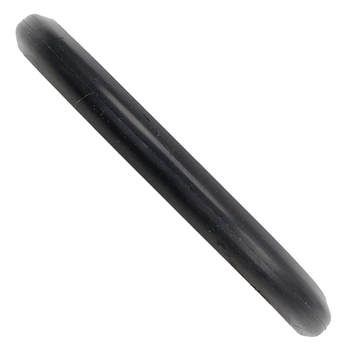 Beck Arnley 039-0103 TOY 4RUNNER/95-88 TOY PU/94-93 TOY