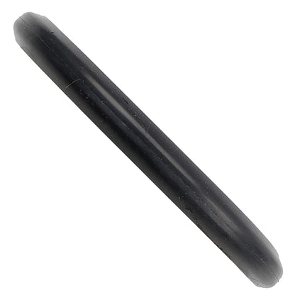 Beck Arnley 039-0103 TOY 4RUNNER/95-88 TOY PU/94-93 TOY