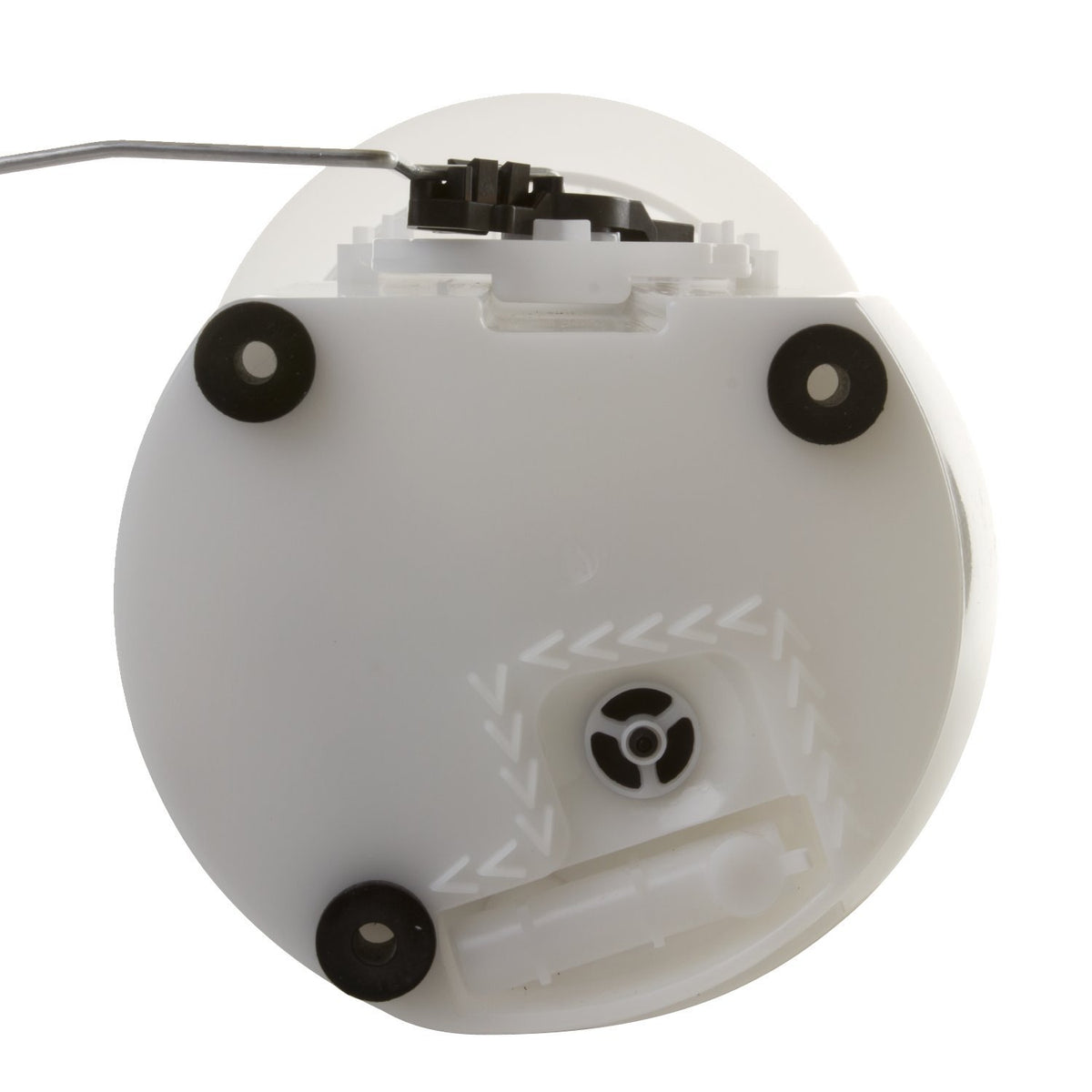 Delphi FG0919 FUEL PUMP MODULE ASSEMBLY