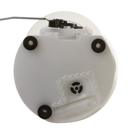Delphi FG0919 FUEL PUMP MODULE ASSEMBLY