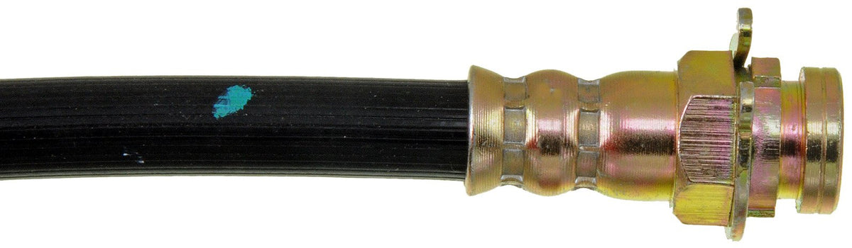 DORMAN H380469 Dorman H380469 Brake Hydraulic Hose