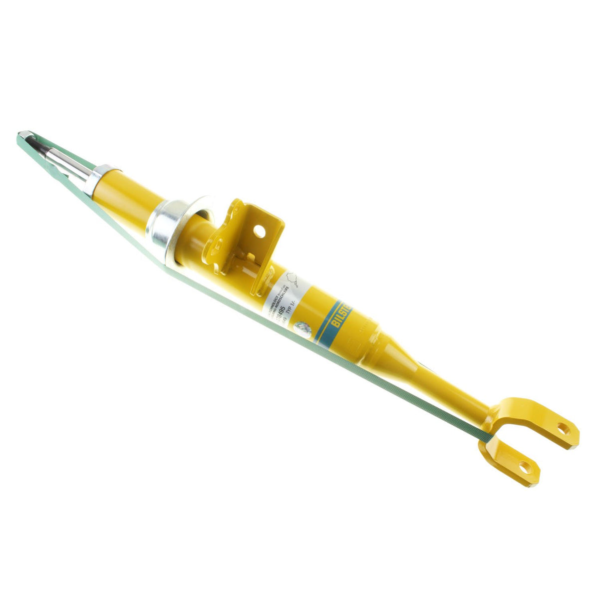 Bilstein 24-178495 B6 Performance Shock Absorber B6 Performance