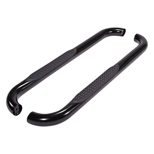 TRAILFX A0046B Trailfx Trail FX A0046B Nerf Bar