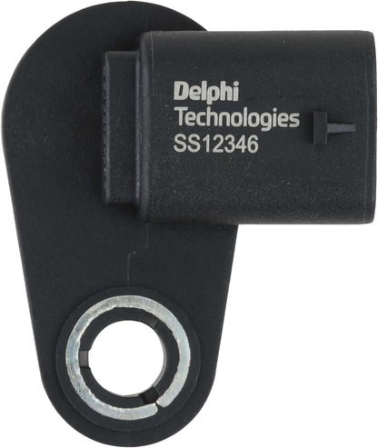 Delphi SS12346 ENGINE CAMSHAFT POSITION SENSOR