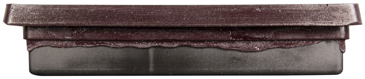 MAHLE LX2561 MAHLE LX 2561 Air Filter
