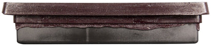 MAHLE LX2561 MAHLE LX 2561 Air Filter