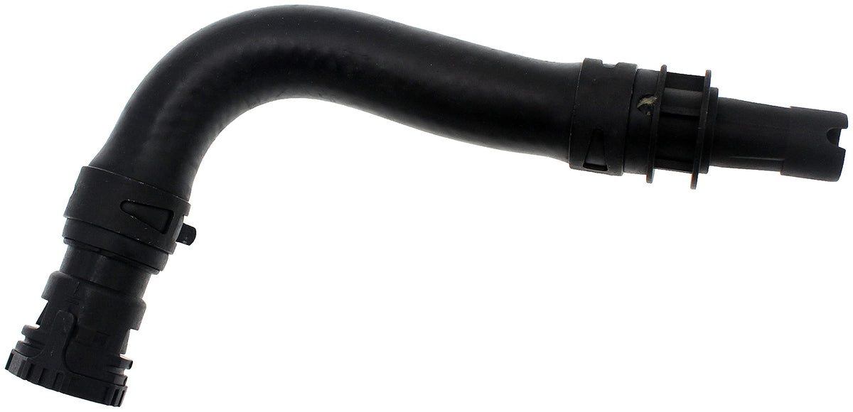 DORMAN 626-737 Dorman 626-737 HVAC Heater Hose Assembly