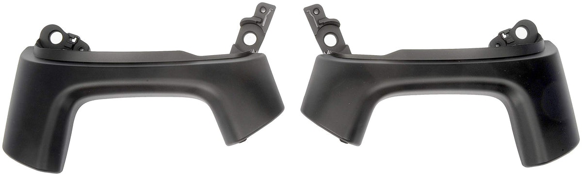 Dorman 926-075 STEERING WHEEL SWITCH COVER