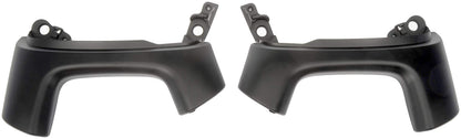 Dorman 926-075 STEERING WHEEL SWITCH COVER
