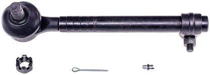 DORMAN T2243PR Dorman Premium T2243PR Front Outer Steering Tie Rod End Compatible with Select Toyota Models