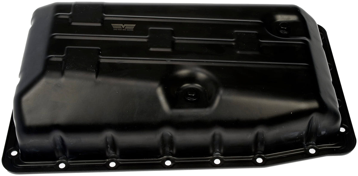 DORMAN 265-900 Dorman 265-900 Transmission Oil Pan