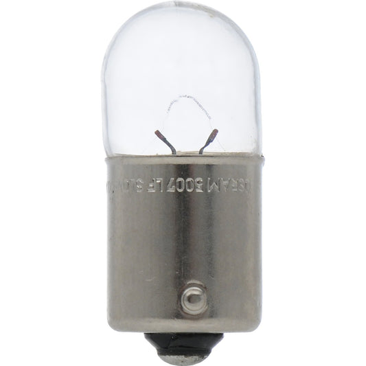 SYLVANIA 5007.BP2 SYLVANIA 5007 Basic Miniature Bulb, (Contains 2 Bulbs)