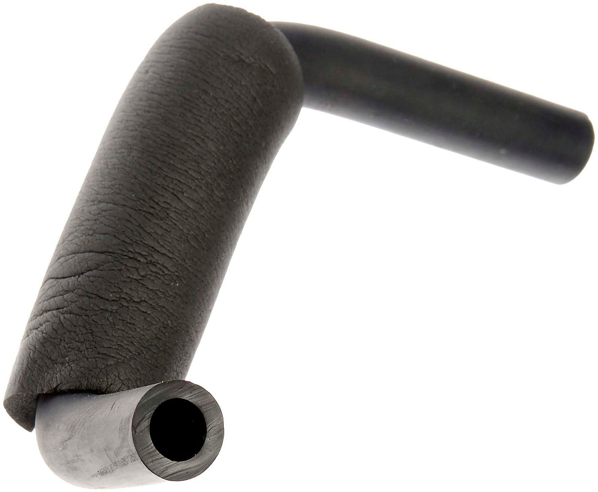 DORMAN 926-533 Dorman - Hard to FIND Hard Parts